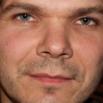 Maik Riecken